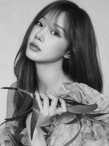 Giselle