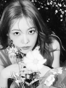 Kim Yerim